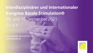 Mezinárodní kongres Bazální stimulace