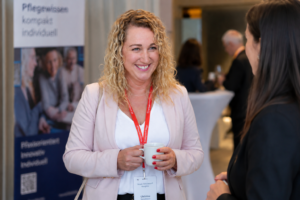 Konference Darmstadt